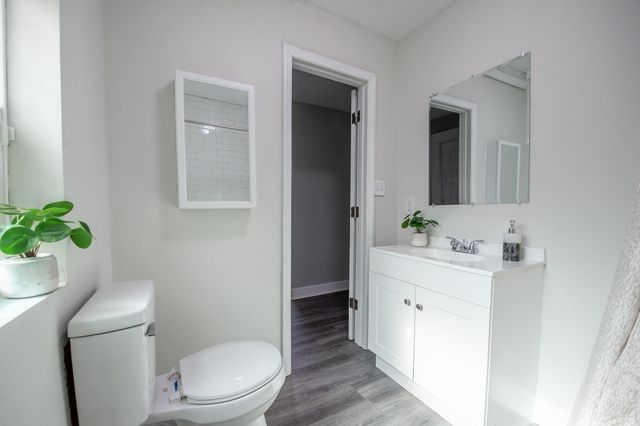 809 Dover Street, Tallahassee, FL 32304