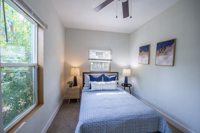 809 Dover Street, Tallahassee, FL 32304