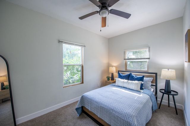 809 Dover Street, Tallahassee, FL 32304