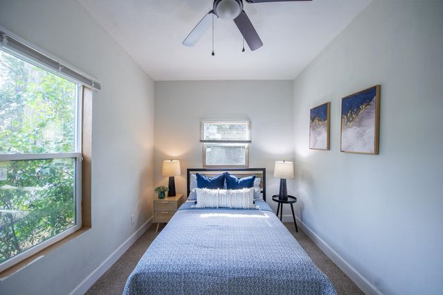 809 Dover Street, Tallahassee, FL 32304