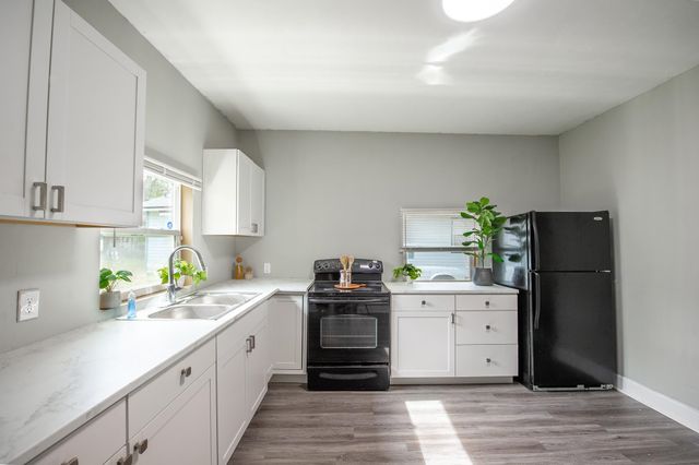 809 Dover Street, Tallahassee, FL 32304