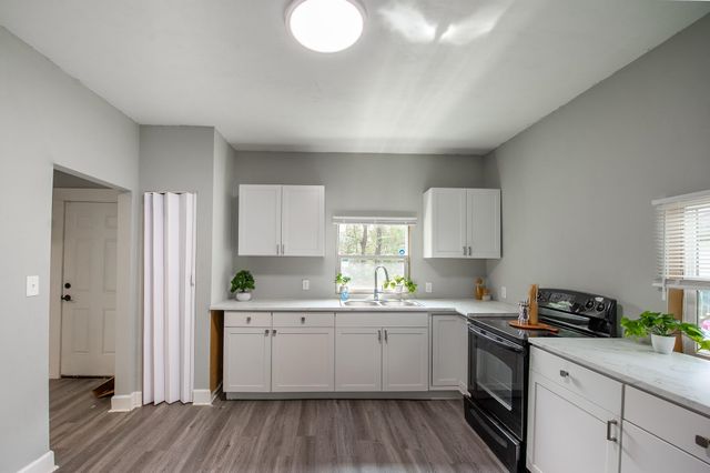 809 Dover Street, Tallahassee, FL 32304