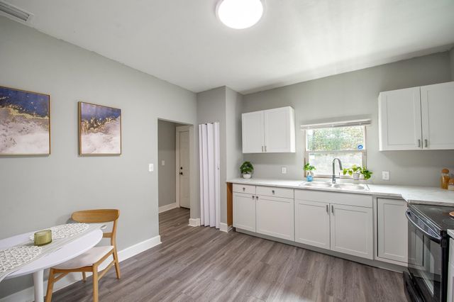 809 Dover Street, Tallahassee, FL 32304