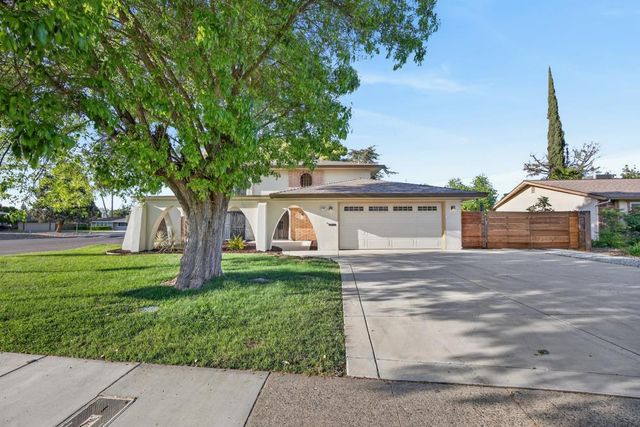 6795 Havenhurst Dr, Sacramento, CA 95831