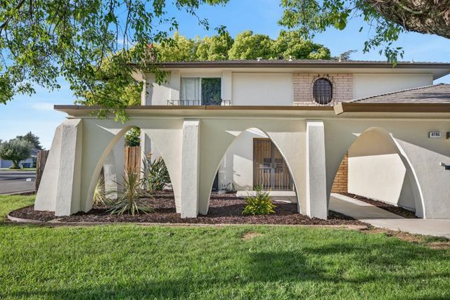 6795 Havenhurst Dr, Sacramento, CA 95831