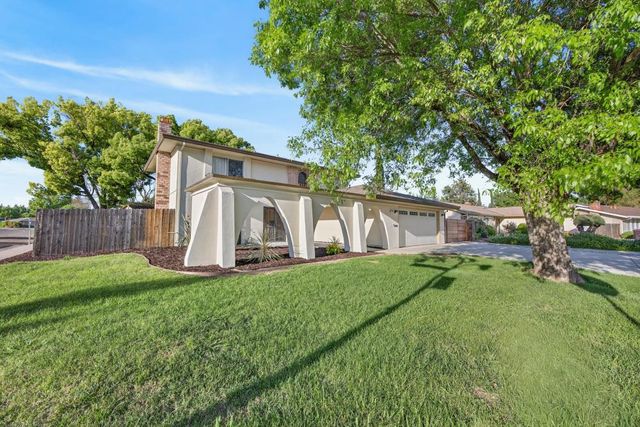 6795 Havenhurst Dr, Sacramento, CA 95831