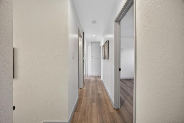 6795 Havenhurst Dr, Sacramento, CA 95831