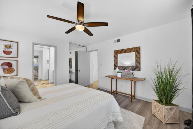 6795 Havenhurst Dr, Sacramento, CA 95831