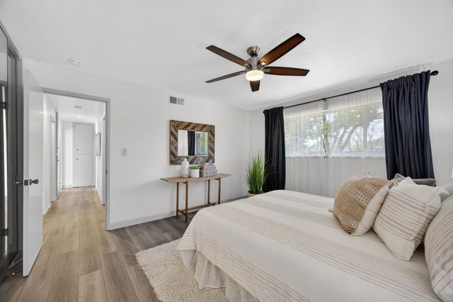 6795 Havenhurst Dr, Sacramento, CA 95831