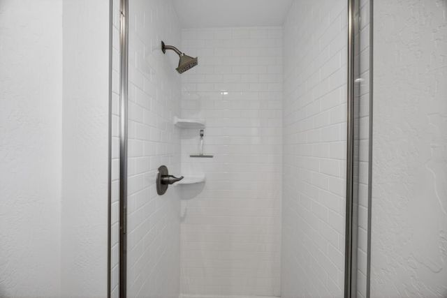 6795 Havenhurst Dr, Sacramento, CA 95831