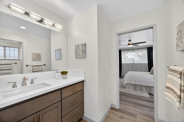 6795 Havenhurst Dr, Sacramento, CA 95831