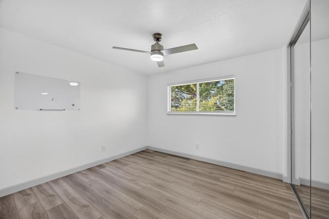 6795 Havenhurst Dr, Sacramento, CA 95831