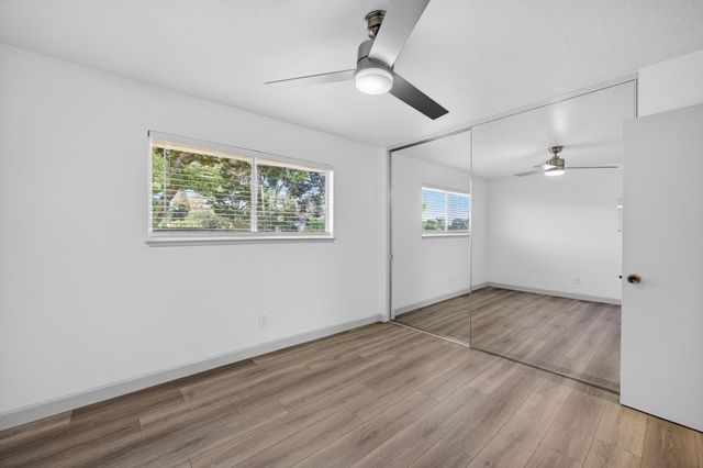 6795 Havenhurst Dr, Sacramento, CA 95831