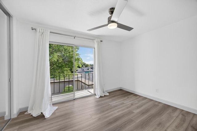 6795 Havenhurst Dr, Sacramento, CA 95831