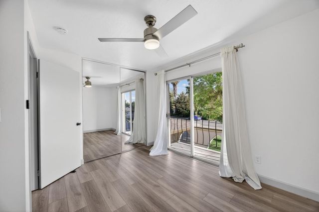 6795 Havenhurst Dr, Sacramento, CA 95831