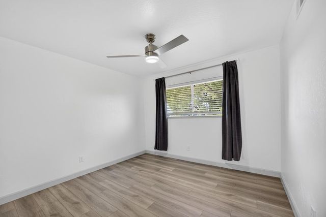 6795 Havenhurst Dr, Sacramento, CA 95831