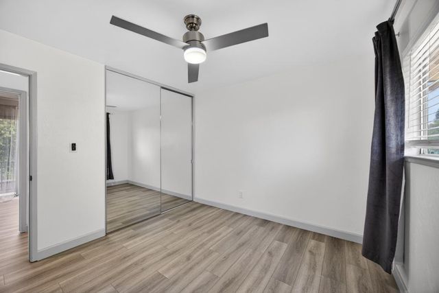 6795 Havenhurst Dr, Sacramento, CA 95831