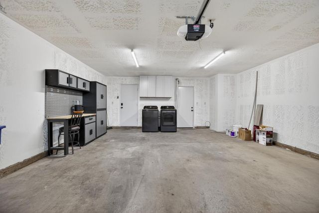 6795 Havenhurst Dr, Sacramento, CA 95831