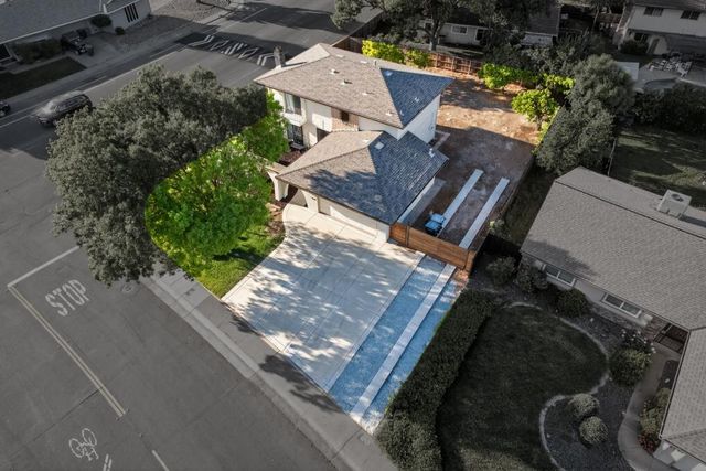 6795 Havenhurst Dr, Sacramento, CA 95831