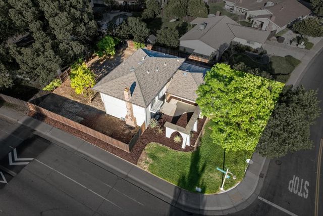 6795 Havenhurst Dr, Sacramento, CA 95831