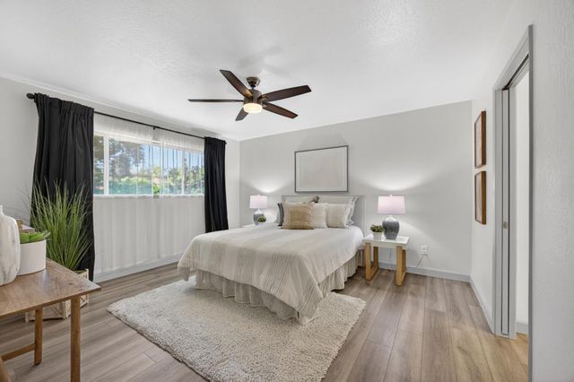 6795 Havenhurst Dr, Sacramento, CA 95831