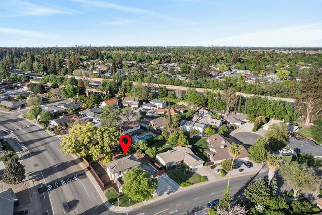 6795 Havenhurst Dr, Sacramento, CA 95831