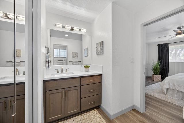 6795 Havenhurst Dr, Sacramento, CA 95831