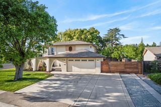 6795 Havenhurst Dr, Sacramento, CA 95831