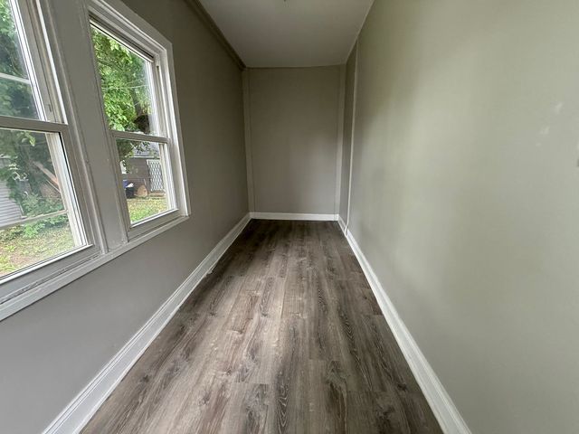 7436 S Langley Avenue, Chicago, IL 60619