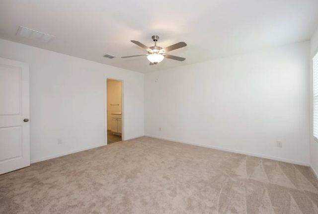 4012 Drifters Bend Drive, Crowley, TX 76036