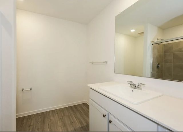 4012 Drifters Bend Drive, Crowley, TX 76036