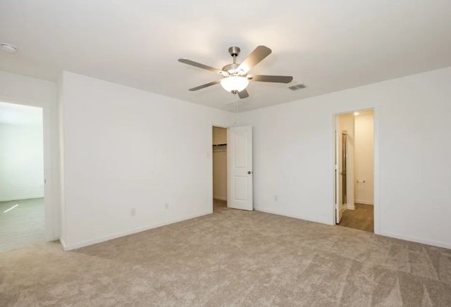 4012 Drifters Bend Drive, Crowley, TX 76036