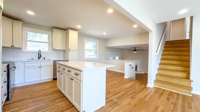 520 Tobylynn Dr, Nashville, TN 37211