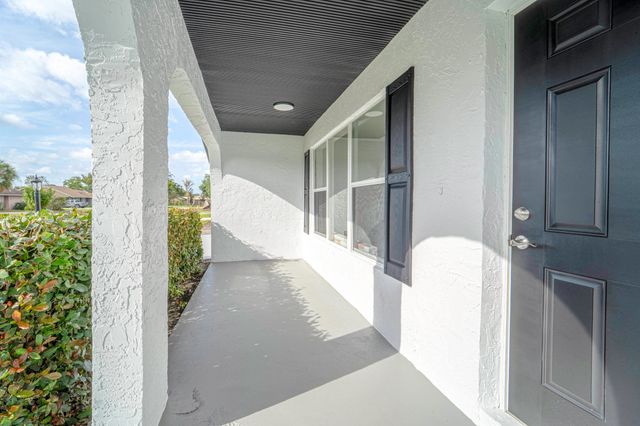 2538 SE Price Court, Port St. Lucie, Port St Lucie, FL 34984