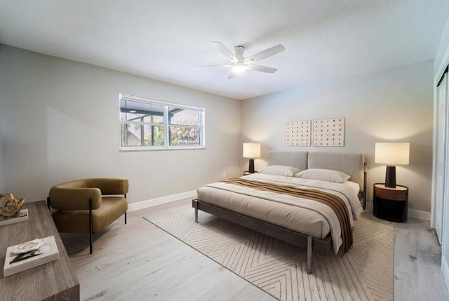 2538 SE Price Court, Port St. Lucie, Port St Lucie, FL 34984