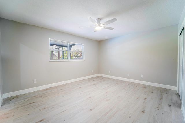 2538 SE Price Court, Port St. Lucie, Port St Lucie, FL 34984