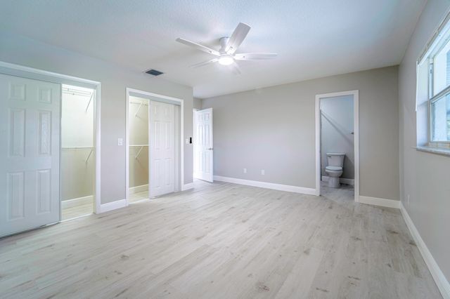 2538 SE Price Court, Port St. Lucie, Port St Lucie, FL 34984