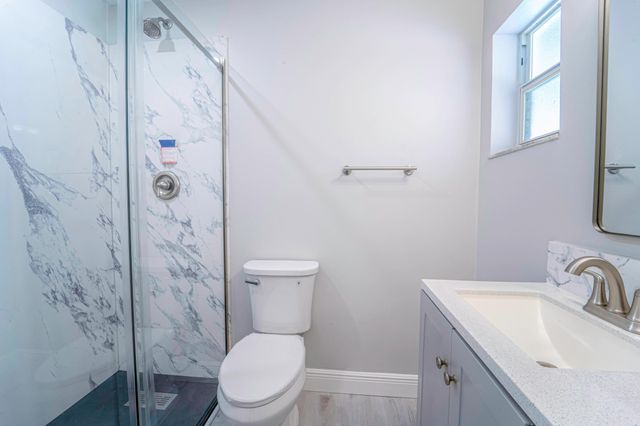 2538 SE Price Court, Port St. Lucie, Port St Lucie, FL 34984