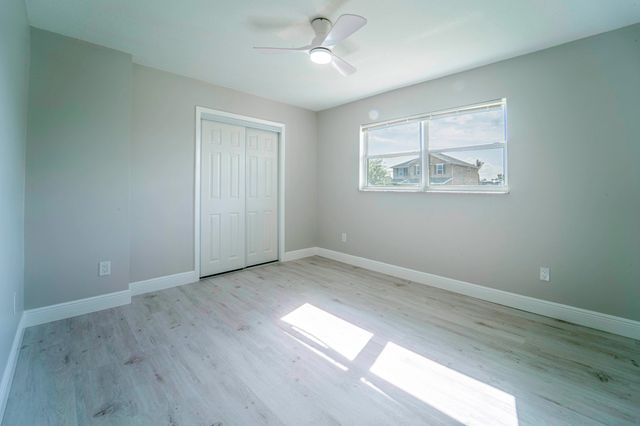 2538 SE Price Court, Port St. Lucie, Port St Lucie, FL 34984