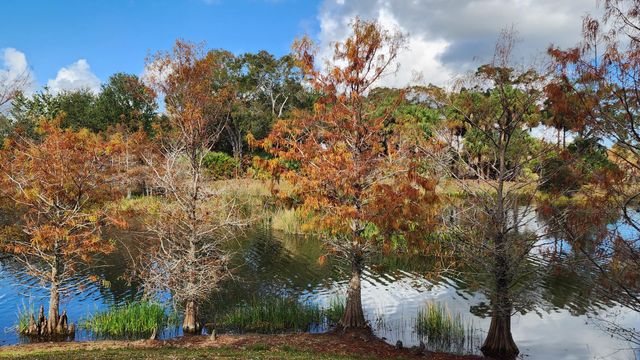 2538 SE Price Court, Port St. Lucie, Port St Lucie, FL 34984