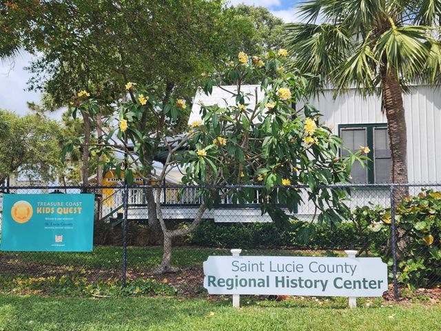 2538 SE Price Court, Port St. Lucie, Port St Lucie, FL 34984
