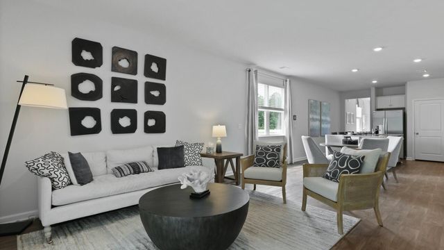 781 Long Bluff Road, Summerville, SC 29486