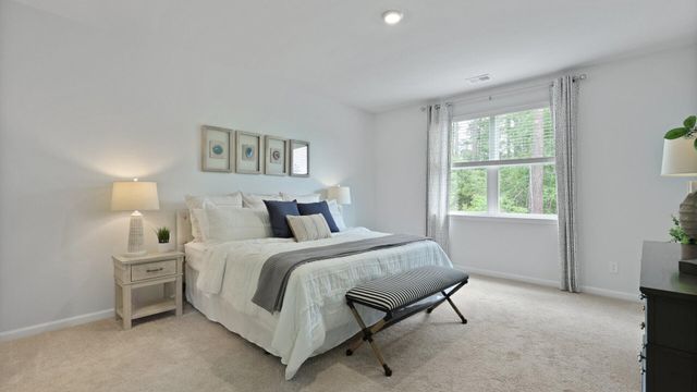 781 Long Bluff Road, Summerville, SC 29486