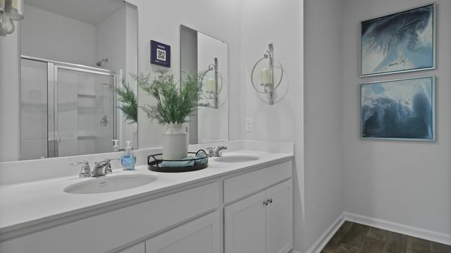 781 Long Bluff Road, Summerville, SC 29486