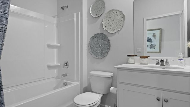 781 Long Bluff Road, Summerville, SC 29486