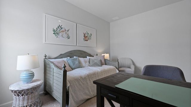 781 Long Bluff Road, Summerville, SC 29486