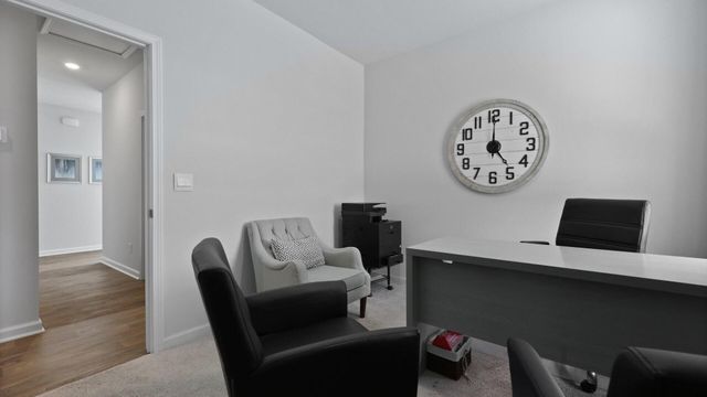 781 Long Bluff Road, Summerville, SC 29486