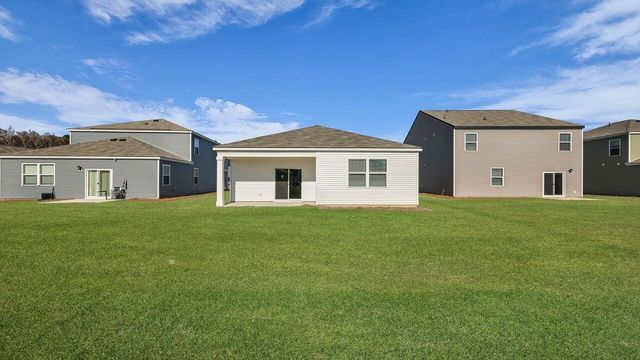 781 Long Bluff Road, Summerville, SC 29486