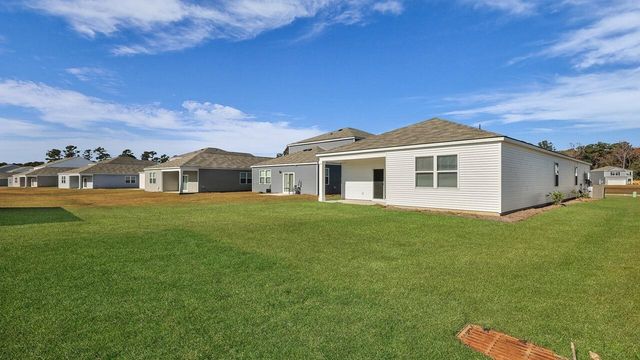 781 Long Bluff Road, Summerville, SC 29486