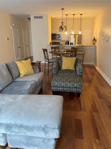 580 Wilcrest Drive 580, Houston, TX 77042